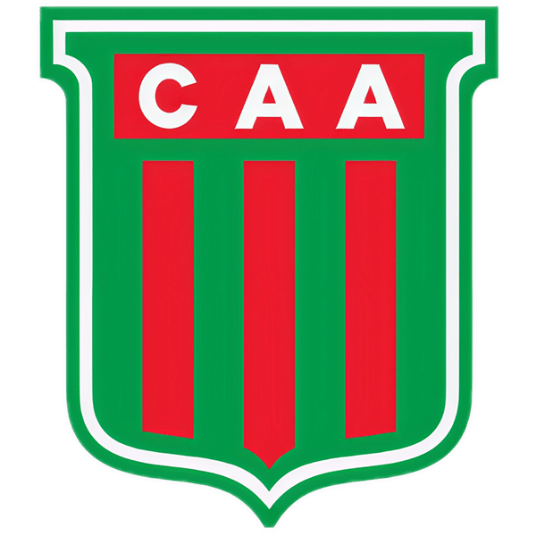 Agropecuario Argentino logo