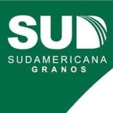 SUD Sudamericana Granos