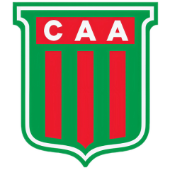 Agropecuario Argentino logo