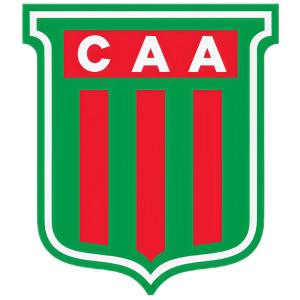 Agropecuario Argentino logo